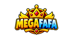 akun slot daftar dapat saldo